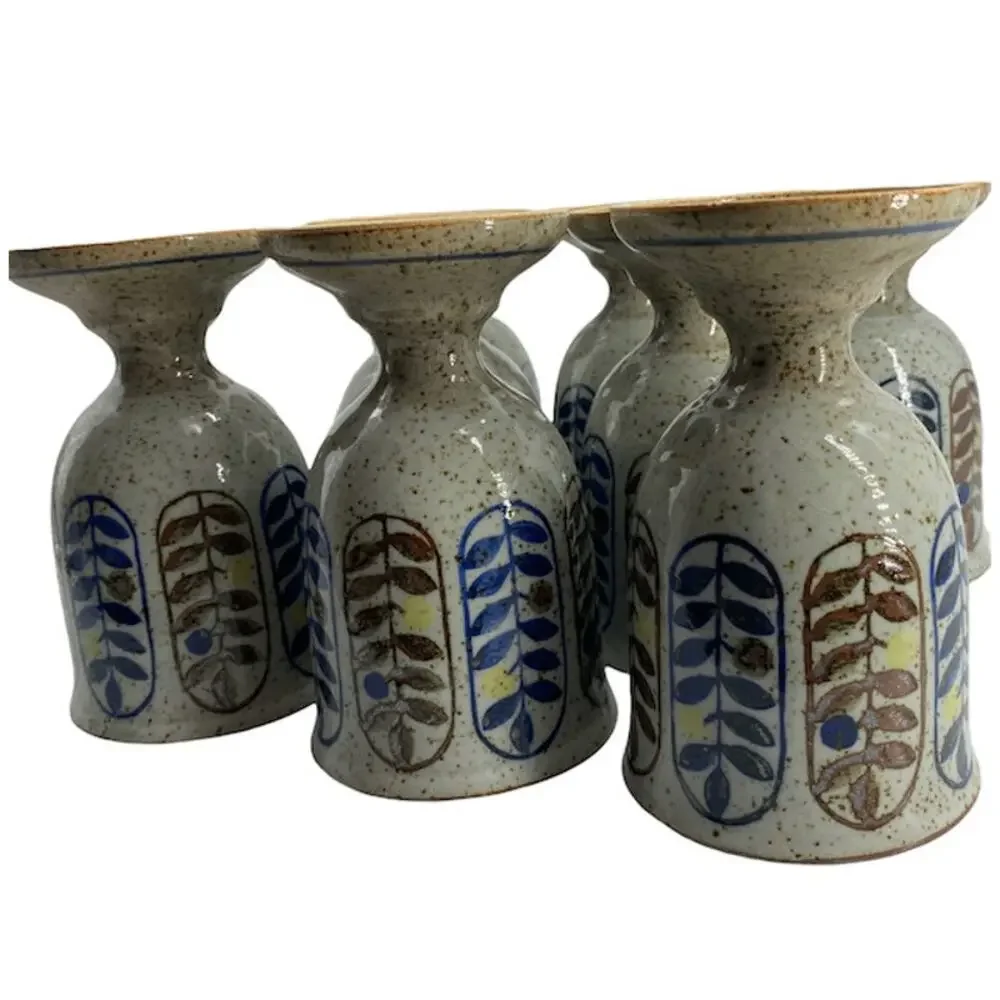Vintage otagiri style